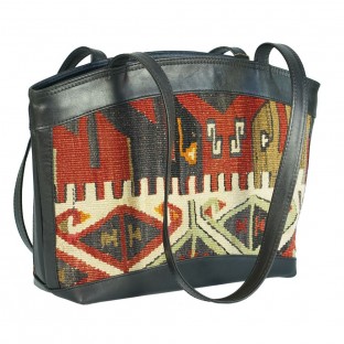Kilim Bag - Kilim Bags Kilim Bags $i