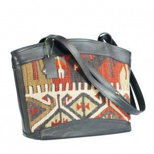 Kilim Bag - Kilim Bags Kilim Bags $i