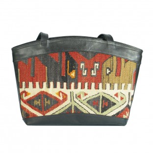 Kilim Bags Kilim Bags Kilim Bag
