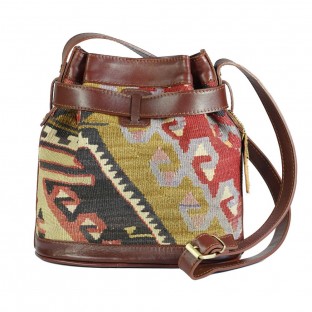 Kilim Bag  - Kilim Bags Kilim Bags  $i