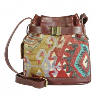 Kilim Bag  - Kilim Bags Kilim Bags  $i