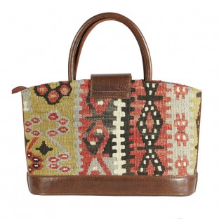 Kilim bag - Kilim Bags Kilim Bags $i