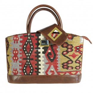 Kilim bag - Kilim Bags Kilim Bags $i
