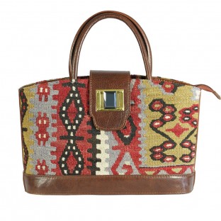 Kilim Bags Kilim Bags Kilim bag