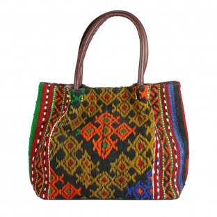 Kilim Bag  - Kilim Bags Kilim Bags  $i