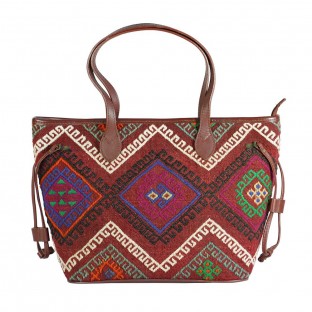 Kilim Bag  - Kilim Bags Kilim Bags  $i