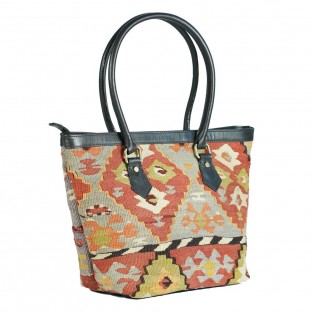 Kilim Bag - Kilim Bags Kilim Bags $i