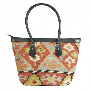 Kilim Bags Kilim Bags Kilim Bag