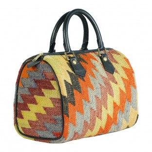 Kilim Bag - Kilim Bags Kilim Bags $i