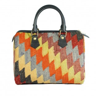 Kilim Bags Kilim Bags Kilim Bag