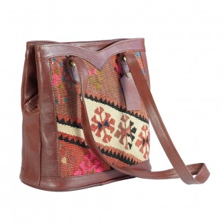 Kilim Bag - Kilim Bags Kilim Bags $i