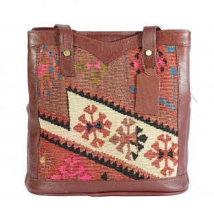 Kilim Bags Kilim Bags Kilim Bag