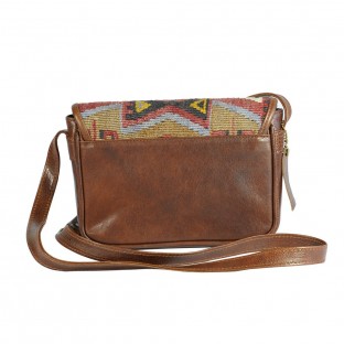 Kilim Bag - Kilim Bags Kilim Bags $i