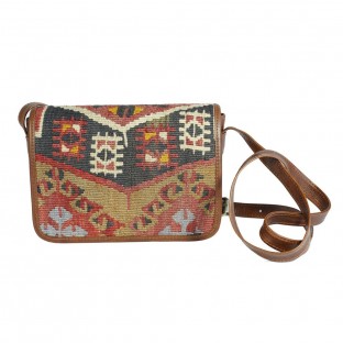Kilim Bags Kilim Bags Kilim Bag
