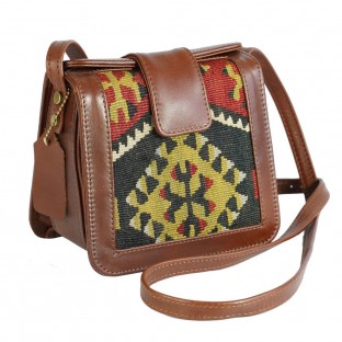 Kilim Bag - Kilim Bags Kilim Bags $i