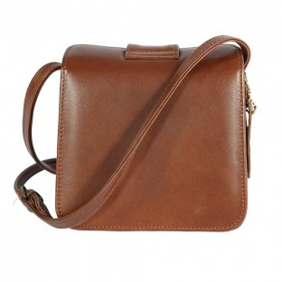 Kilim Bag - Kilim Bags Kilim Bags $i