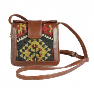 Kilim Bag  - Kilim Bags Kilim Bags  $i