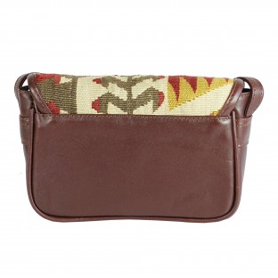 Kilim Bag - Kilim Bags Kilim Bags $i