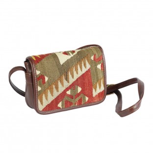 Kilim Bag - Kilim Bags Kilim Bags $i