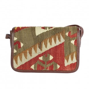 Kilim Bags Kilim Bags Kilim Bag