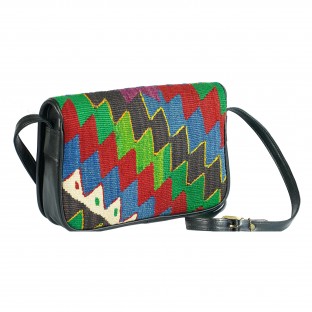 Kilim bag - Kilim Bags Kilim Bags $i
