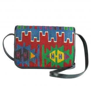 Kilim Bags Kilim Bags Kilim bag