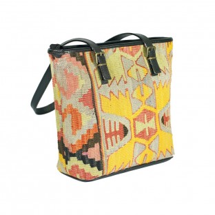 Kilim Bag  - Kilim Bags Kilim Bags  $i