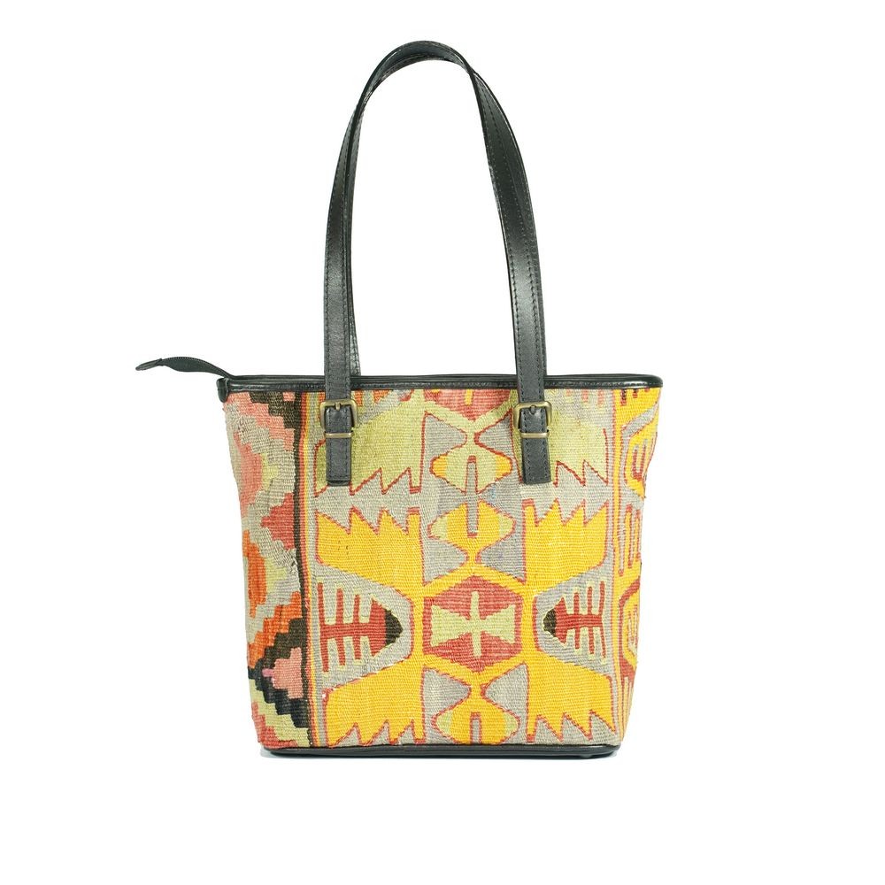 Kilim Bag  - Kilim Bags Kilim Bags
