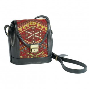 Kilim Bag  - Kilim Bags Kilim Bags  $i