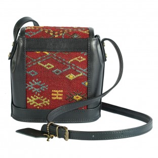Kilim Bag  - Kilim Bags Kilim Bags  $i