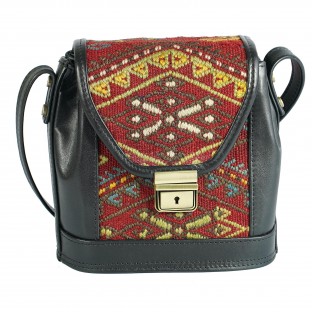 Kilim Bags Kilim Bags Kilim Bag