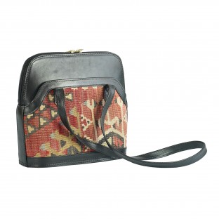 Kilim Bag  - Kilim Bags Kilim Bags  $i