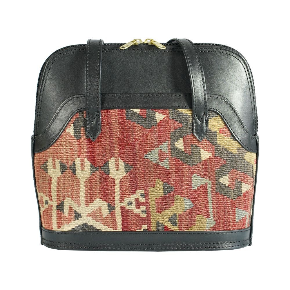 Kilim Bag  - Kilim Bags Kilim Bags