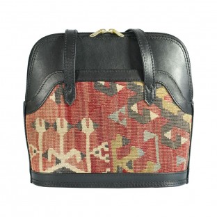 Kilim Bags Kilim Bags Kilim Bag