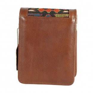 Kilim Bag - Kilim Bags Kilim Bags $i