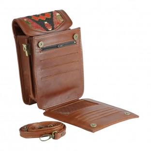 Kilim Bag - Kilim Bags Kilim Bags $i