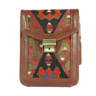 Kilim Bag - Kilim Bags Kilim Bags $i