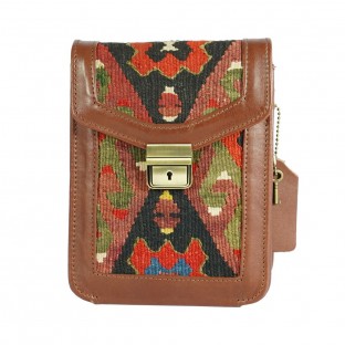 Kilim Bags Kilim Bags Kilim Bag