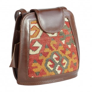 Kilim Bag - Kilim Bags Kilim Bags $i