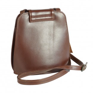 Kilim Bag  - Kilim Bags Kilim Bags  $i