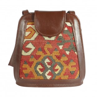 Kilim Bags Kilim Bags Kilim Bag