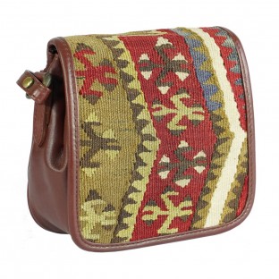 Kilim Bag  - Kilim Bags Kilim Bags  $i