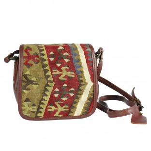 Kilim Bag  - Kilim Bags Kilim Bags  $i