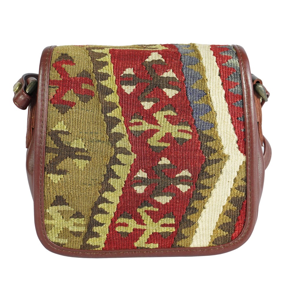 Kilim Bag  - Kilim Bags Kilim Bags