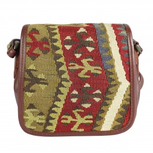 Kilim Bag  - Kilim Bags Kilim Bags  $i