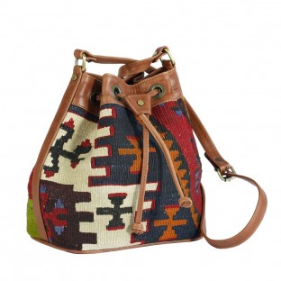 Kilim Bag  - Kilim Bags Kilim Bags  $i