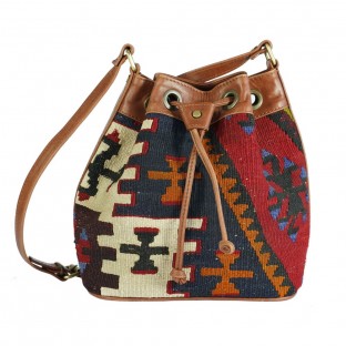 Kilim Bag  - Kilim Bags Kilim Bags  $i