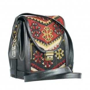 Kilim bag - Kilim Bags Kilim Bags $i