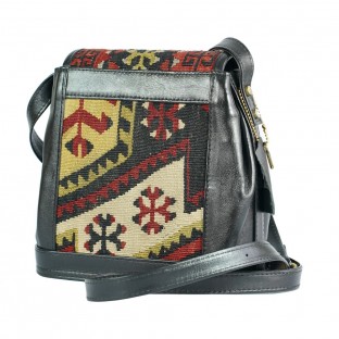 Kilim bag - Kilim Bags Kilim Bags $i