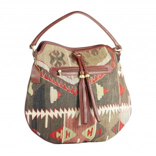 Kilim bag - Kilim Bags Kilim Bags $i